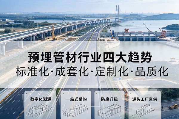 伊金霍洛旗行业发展趋势总结