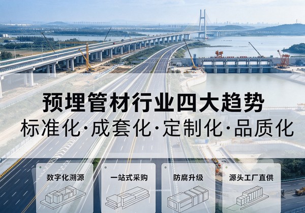 伊金霍洛旗行业发展趋势总结