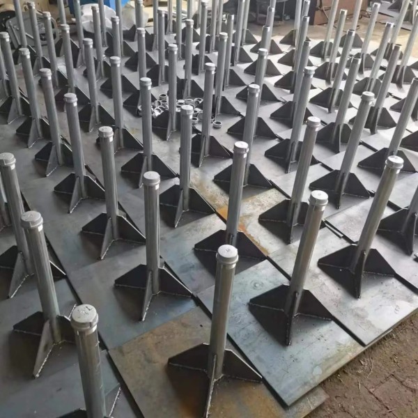 伊金霍洛旗鑫亿呈沉降板生产